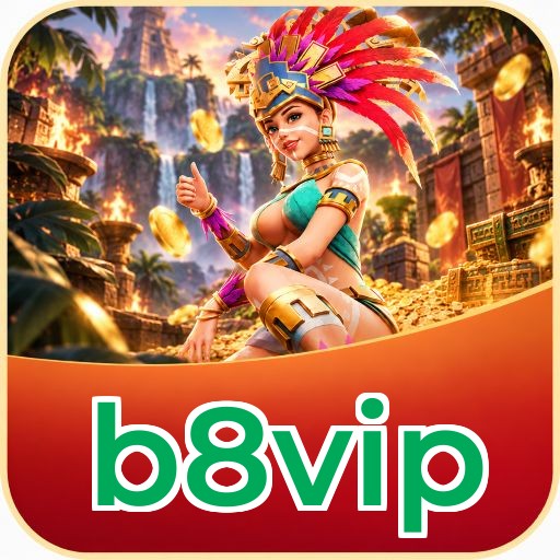 Version History b8vip