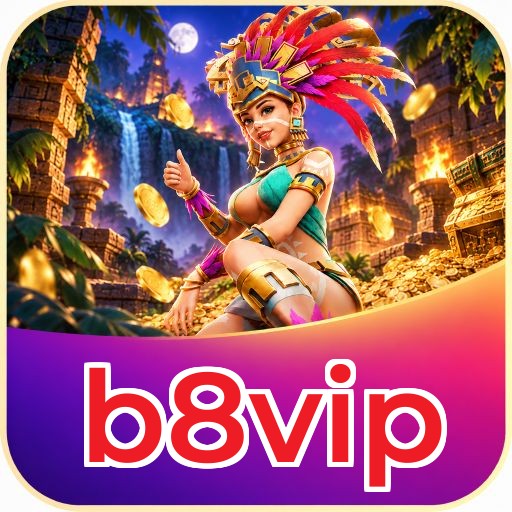 How to Update b8vip