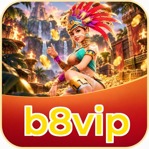 Panduan Instalasi Step-by-Step - b8vip