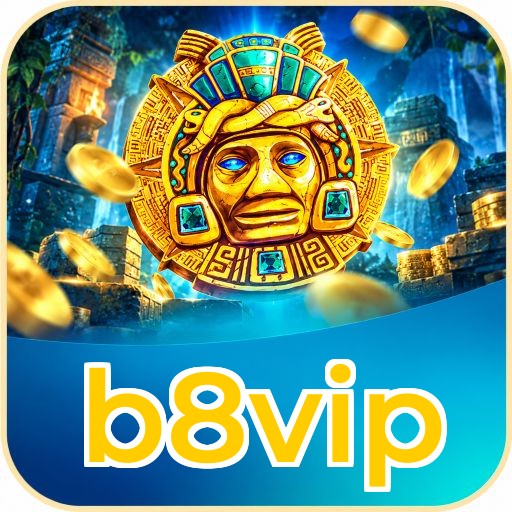 FAQ Keamanan b8vip