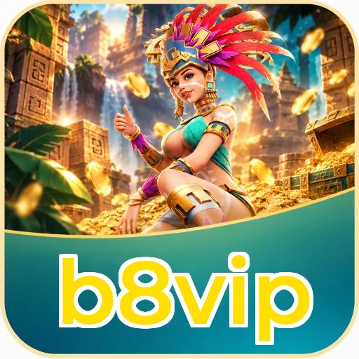 Apa itu APK