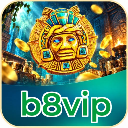 Technical Specs b8vip