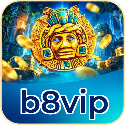 Panduan Instalasi b8vip APK