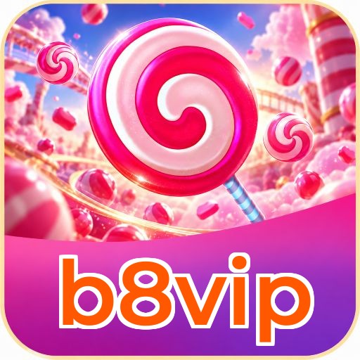 Tim b8vip