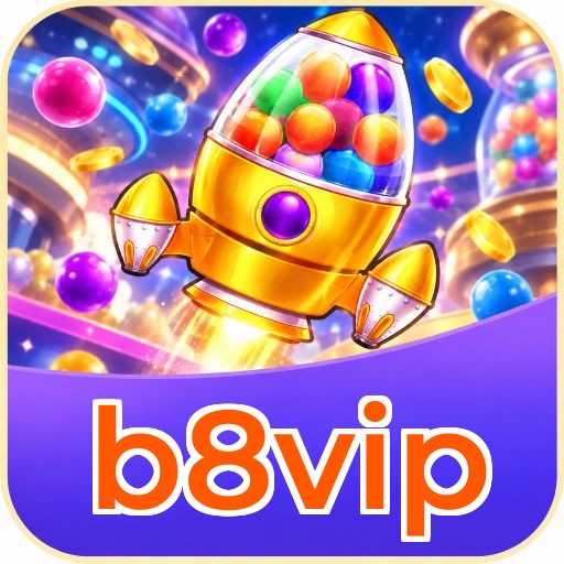Misi Visi b8vip