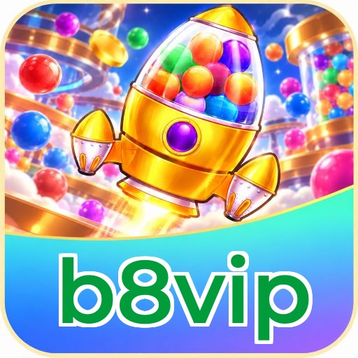 Verification Guide Icon