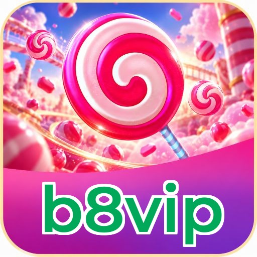 Nilai-Nilai b8vip