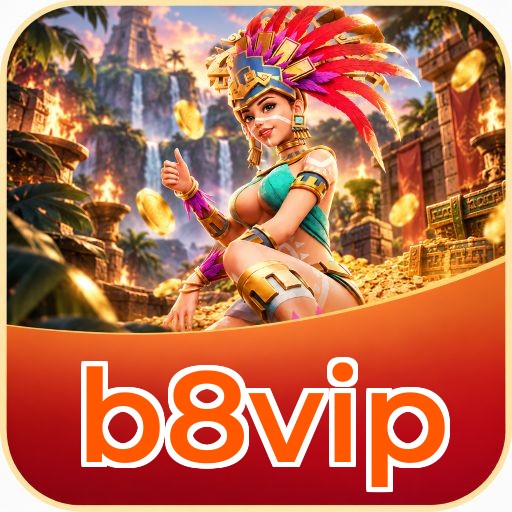 Security Audit - b8vip Comprehensive Analysis
