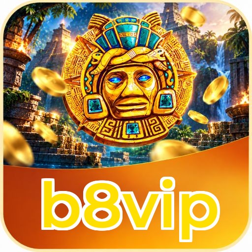 Executive Summary - b8vip Testing Results