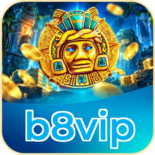 FAQ Instalasi b8vip