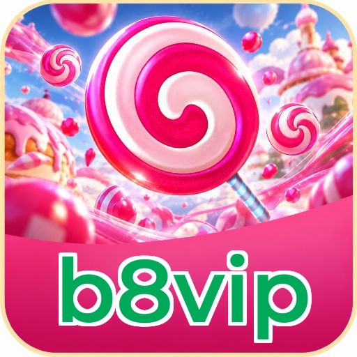 Video Tutorial Instalasi - b8vip