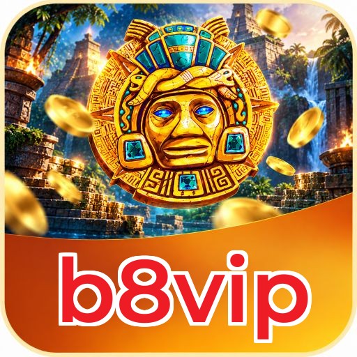 Privacy & Security b8vip
