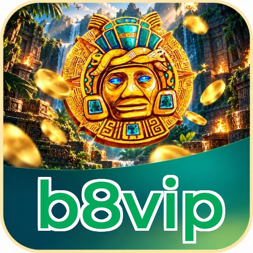 Tips Keamanan Instalasi APK - b8vip