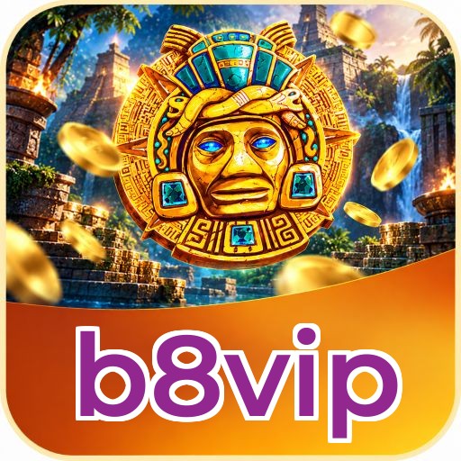 Expert Verdict - b8vip Final Assessment