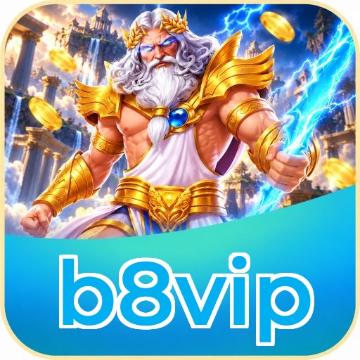 Troubleshooting - b8vip Optimization Tips