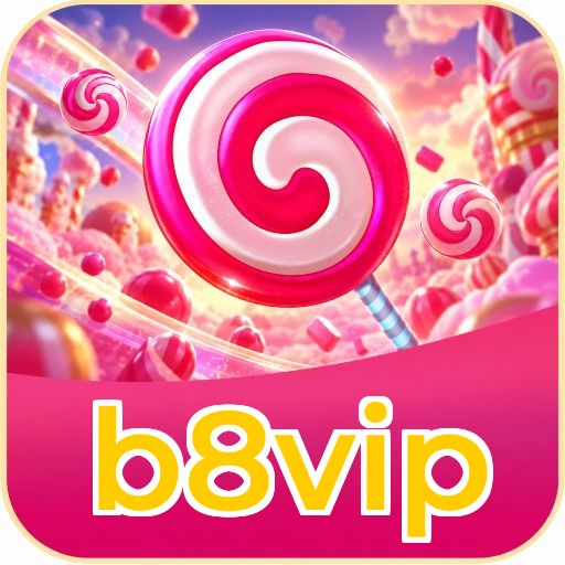 Perbandingan b8vip