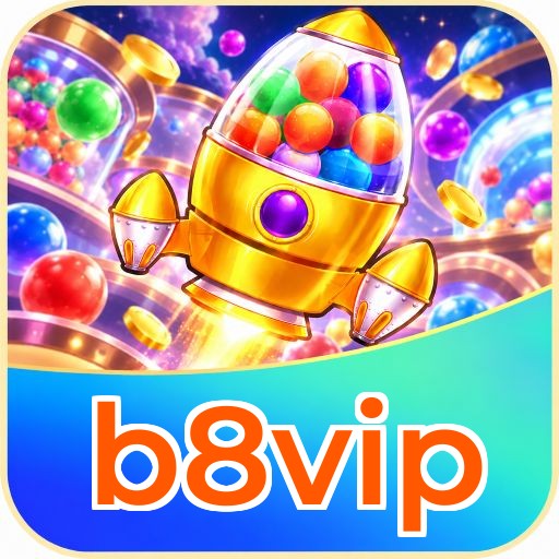 Spesifikasi b8vip