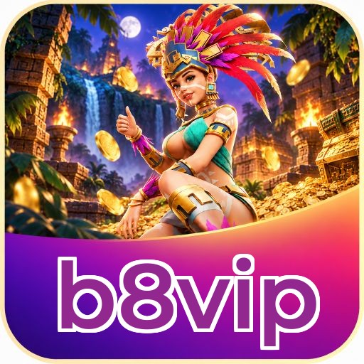 Fitur b8vip