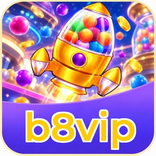 Performance Analysis - b8vip Benchmark Results