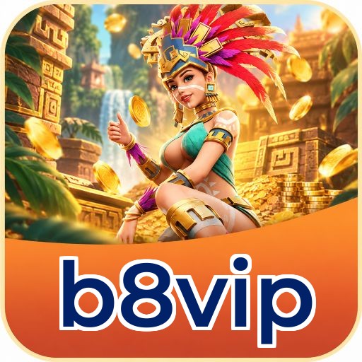 Installation Guide - b8vip Expert Tutorial