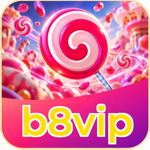 Jenis APK