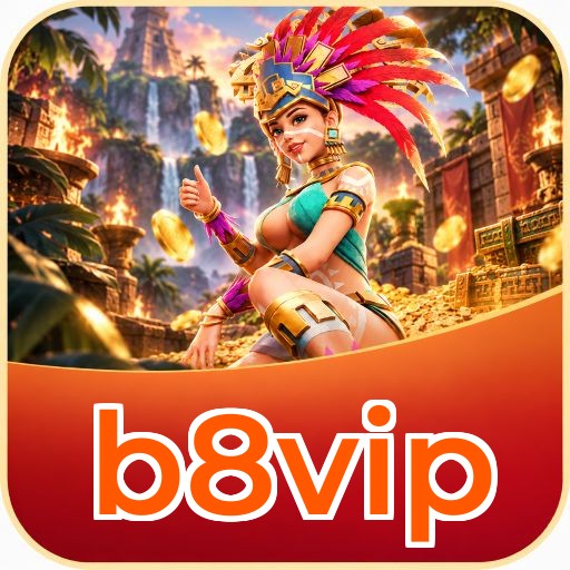 Overview b8vip