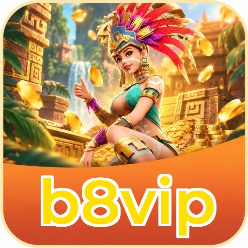 Update Statistics b8vip
