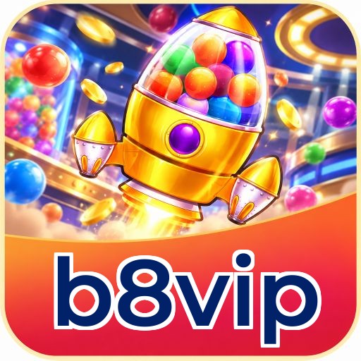 Architecture Comparison - b8vip APK Variants