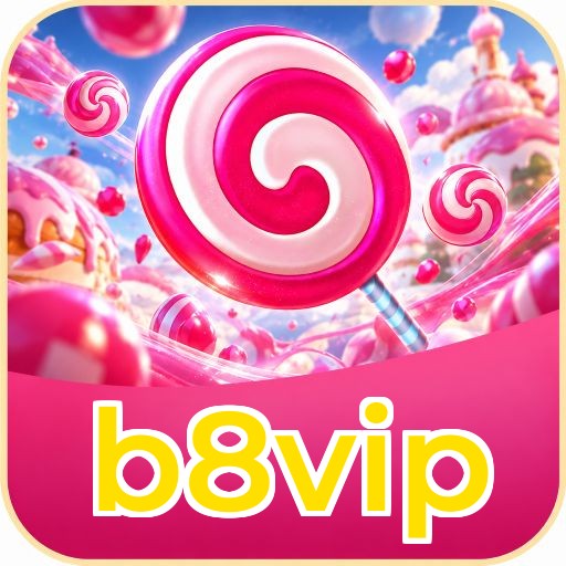 Struktur APK