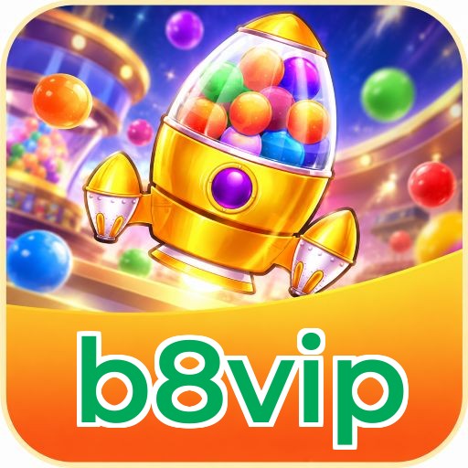 Developer Info b8vip
