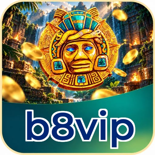 Official App Icon