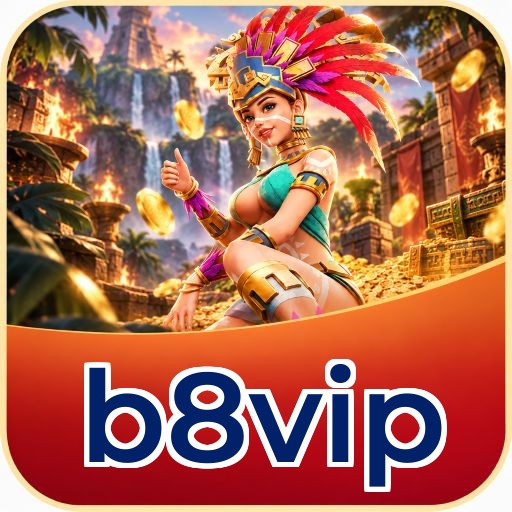 FAQ Fitur b8vip