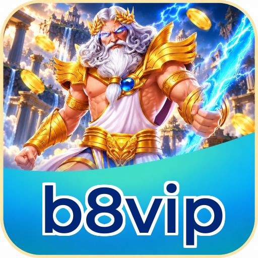 Instalasi b8vip Berhasil